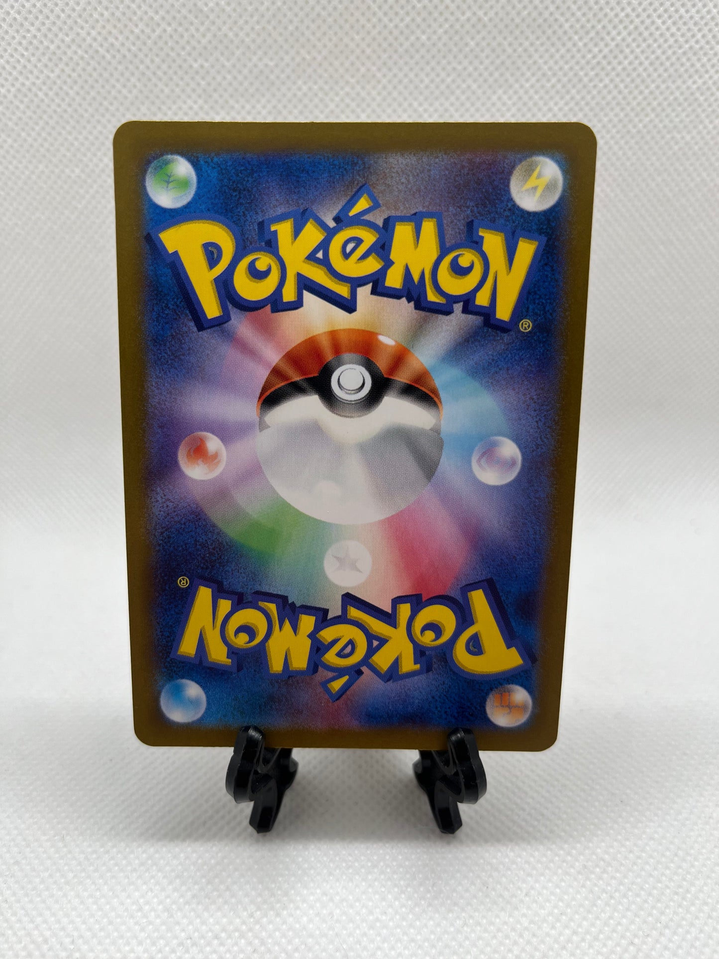 Mamoswine ex - 116/100 - SV9: Battle Partners (SV9)